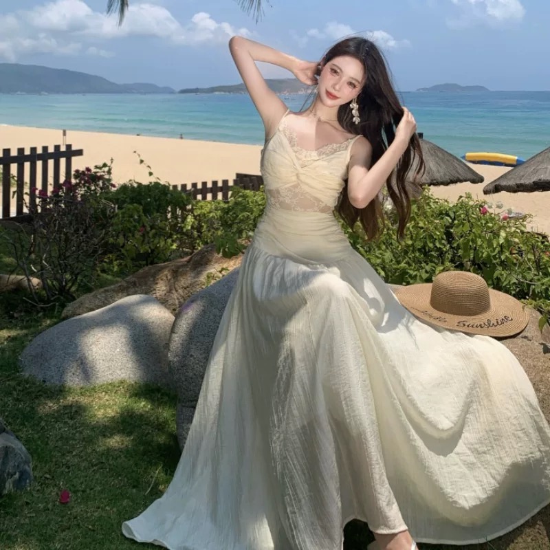 Do not disturb dinner dress CD807 images